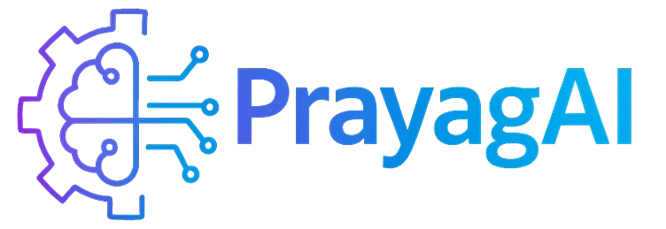 prayagai