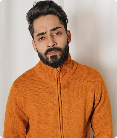 Jhon Ibrahim
