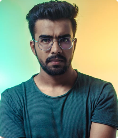 Nitin Khajotia